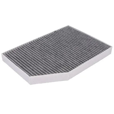 Filter, vazduh unutrašnjeg prostora UFI 34.393.00 IC-G0VFCB