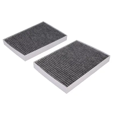 Filter, vazduh unutrašnjeg prostora UFI 34.394.00 IC-G0VFCC