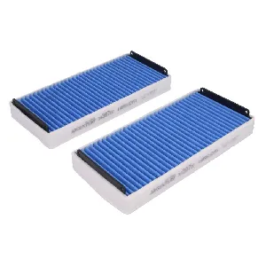 Filter, vazduh unutrašnjeg prostora UFI 34.397.00 IC-G0VFCF