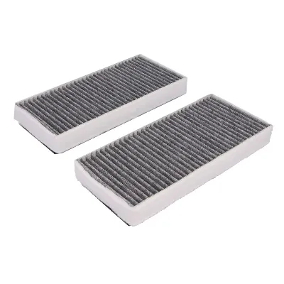 Filter, vazduh unutrašnjeg prostora UFI 34.397.00 IC-G0VFCF