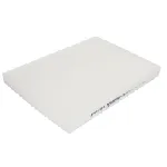 Filter, vazduh unutrašnjeg prostora VALEO VAL698160 IC-390233