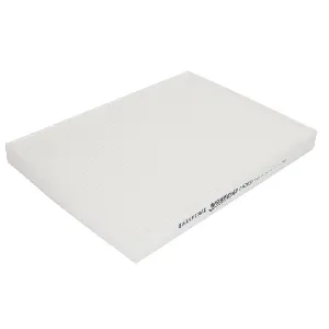 Filter, vazduh unutrašnjeg prostora VALEO VAL698160 IC-390233