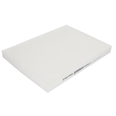 Filter, vazduh unutrašnjeg prostora VALEO VAL698160 IC-390233