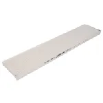 Filter, vazduh unutrašnjeg prostora VALEO VAL698247 IC-390342