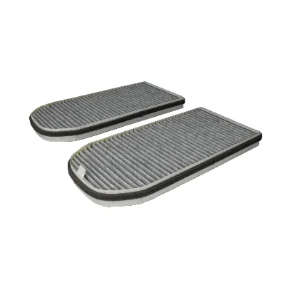 Filter, vazduh unutrašnjeg prostora VALEO VAL698470 IC-A05E14