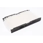 Filter, vazduh unutrašnjeg prostora VALEO VAL698664 IC-A05E22