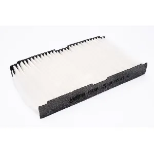 Filter, vazduh unutrašnjeg prostora VALEO VAL698664 IC-A05E22