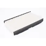 Filter, vazduh unutrašnjeg prostora VALEO VAL698664 IC-A05E22