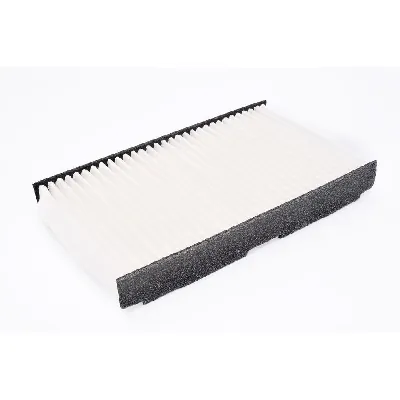 Filter, vazduh unutrašnjeg prostora VALEO VAL698664 IC-A05E22