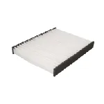 Filter, vazduh unutrašnjeg prostora VALEO VAL698680 IC-A05E3A