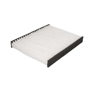 Filter, vazduh unutrašnjeg prostora VALEO VAL698680 IC-A05E3A