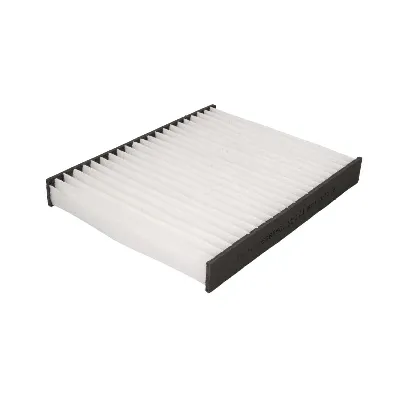 Filter, vazduh unutrašnjeg prostora VALEO VAL698680 IC-A05E3A