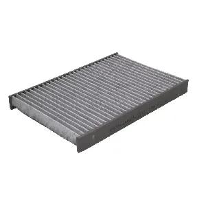Filter, vazduh unutrašnjeg prostora VALEO VAL698683 IC-A05DE3