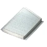 Filter, vazduh unutrašnjeg prostora VALEO VAL698700 IC-A05DF5