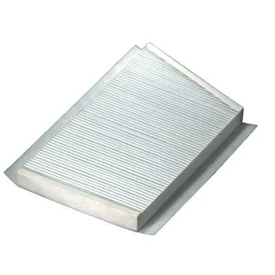 Filter, vazduh unutrašnjeg prostora VALEO VAL698700 IC-A05DF5