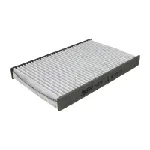 Filter, vazduh unutrašnjeg prostora VALEO VAL698714 IC-A05E24