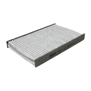 Filter, vazduh unutrašnjeg prostora VALEO VAL698714 IC-A05E24