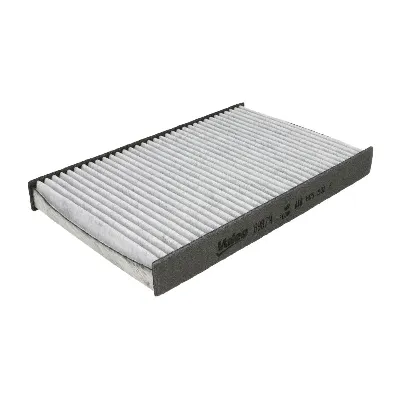 Filter, vazduh unutrašnjeg prostora VALEO VAL698714 IC-A05E24