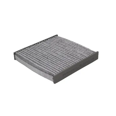 Filter, vazduh unutrašnjeg prostora VALEO VAL698715 IC-A05E2E