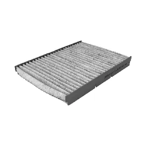 Filter, vazduh unutrašnjeg prostora VALEO VAL698716 IC-A05DE8