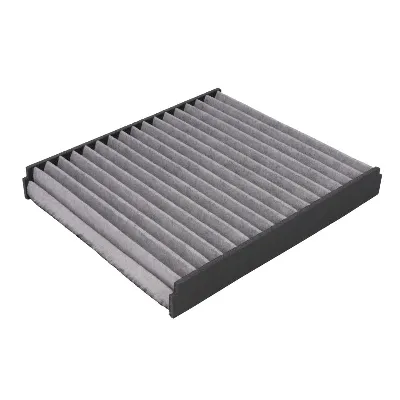 Filter, vazduh unutrašnjeg prostora VALEO VAL698739 IC-A05DE9