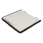 Filter, vazduh unutrašnjeg prostora VALEO VAL698769 IC-A05E3F