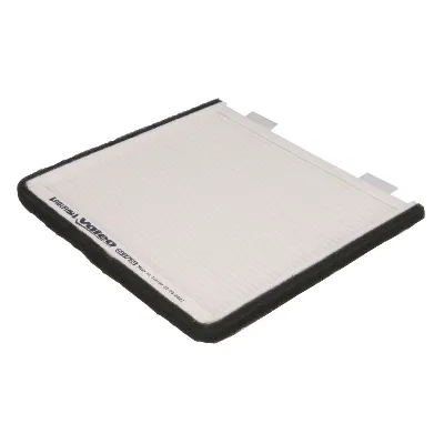 Filter, vazduh unutrašnjeg prostora VALEO VAL698769 IC-A05E3F