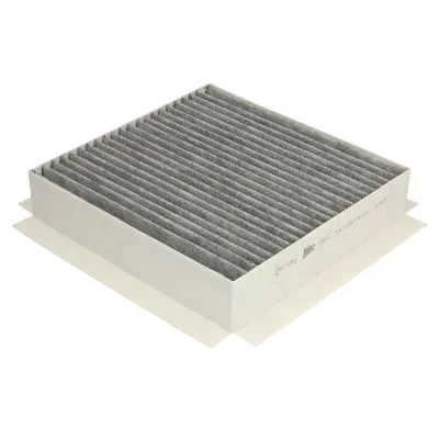 Filter, vazduh unutrašnjeg prostora VALEO VAL698774 IC-A05DFD