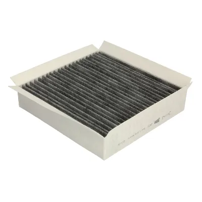 Filter, vazduh unutrašnjeg prostora VALEO VAL698774 IC-A05DFD