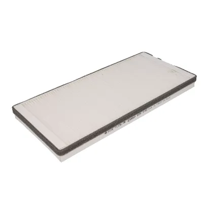 Filter, vazduh unutrašnjeg prostora VALEO VAL698840 IC-A86C11