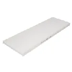 Filter, vazduh unutrašnjeg prostora VALEO VAL698858 IC-A86C15