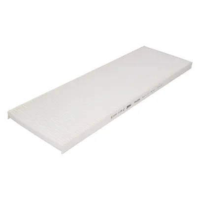 Filter, vazduh unutrašnjeg prostora VALEO VAL698858 IC-A86C15