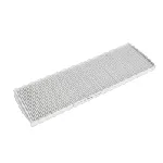 Filter, vazduh unutrašnjeg prostora VALEO VAL698858 IC-A86C15