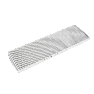 Filter, vazduh unutrašnjeg prostora VALEO VAL698858 IC-A86C15