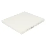 Filter, vazduh unutrašnjeg prostora VALEO VAL698866 IC-A86C1A