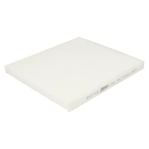Filter, vazduh unutrašnjeg prostora VALEO VAL698866 IC-A86C1A