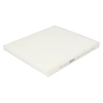 Filter, vazduh unutrašnjeg prostora VALEO VAL698866 IC-A86C1A