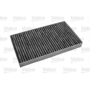 Filter, vazduh unutrašnjeg prostora VALEO VAL698872 IC-A86C20