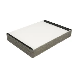 Filter, vazduh unutrašnjeg prostora VALEO VAL698888 IC-BE25B5