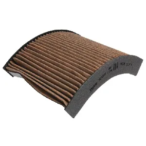 Filter, vazduh unutrašnjeg prostora VALEO VAL701019 IC-C6D0AC