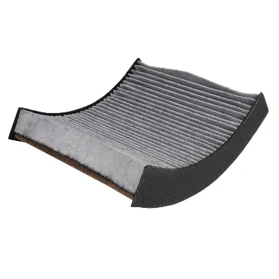 Filter, vazduh unutrašnjeg prostora VALEO VAL701019 IC-C6D0AC