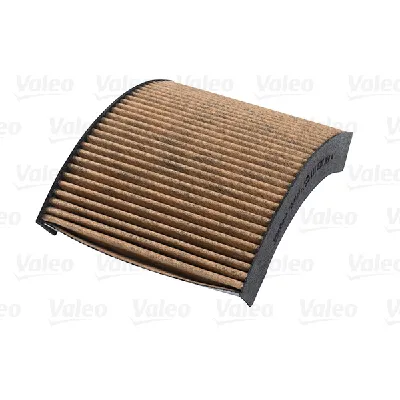 Filter, vazduh unutrašnjeg prostora VALEO VAL701019 IC-C6D0AC