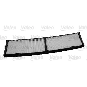 Filter, vazduh unutrašnjeg prostora VALEO VAL715502 IC-A86C33
