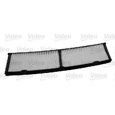 Filter, vazduh unutrašnjeg prostora VALEO VAL715502 IC-A86C33