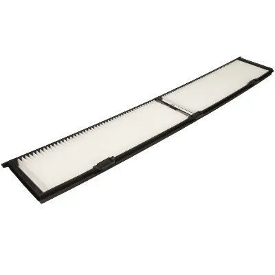 Filter, vazduh unutrašnjeg prostora VALEO VAL715502 IC-A86C33