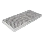 Filter, vazduh unutrašnjeg prostora VALEO VAL715507 IC-A86C36