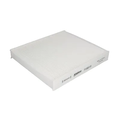 Filter, vazduh unutrašnjeg prostora VALEO VAL715510 IC-A86C39