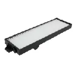 Filter, vazduh unutrašnjeg prostora VALEO VAL715514 IC-A72193
