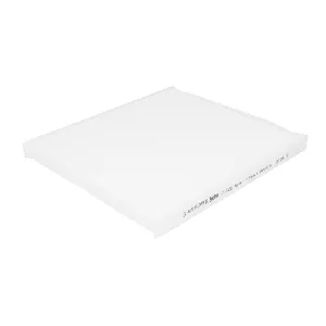 Filter, vazduh unutrašnjeg prostora VALEO VAL715521 IC-BE03EF