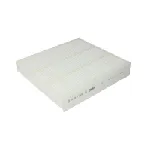 Filter, vazduh unutrašnjeg prostora VALEO VAL715532 IC-BE25C6